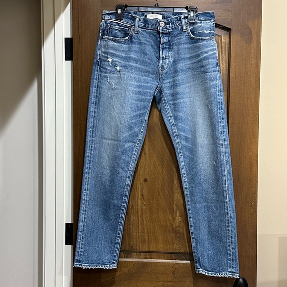 Moussy jeans - Picture 2 of 12